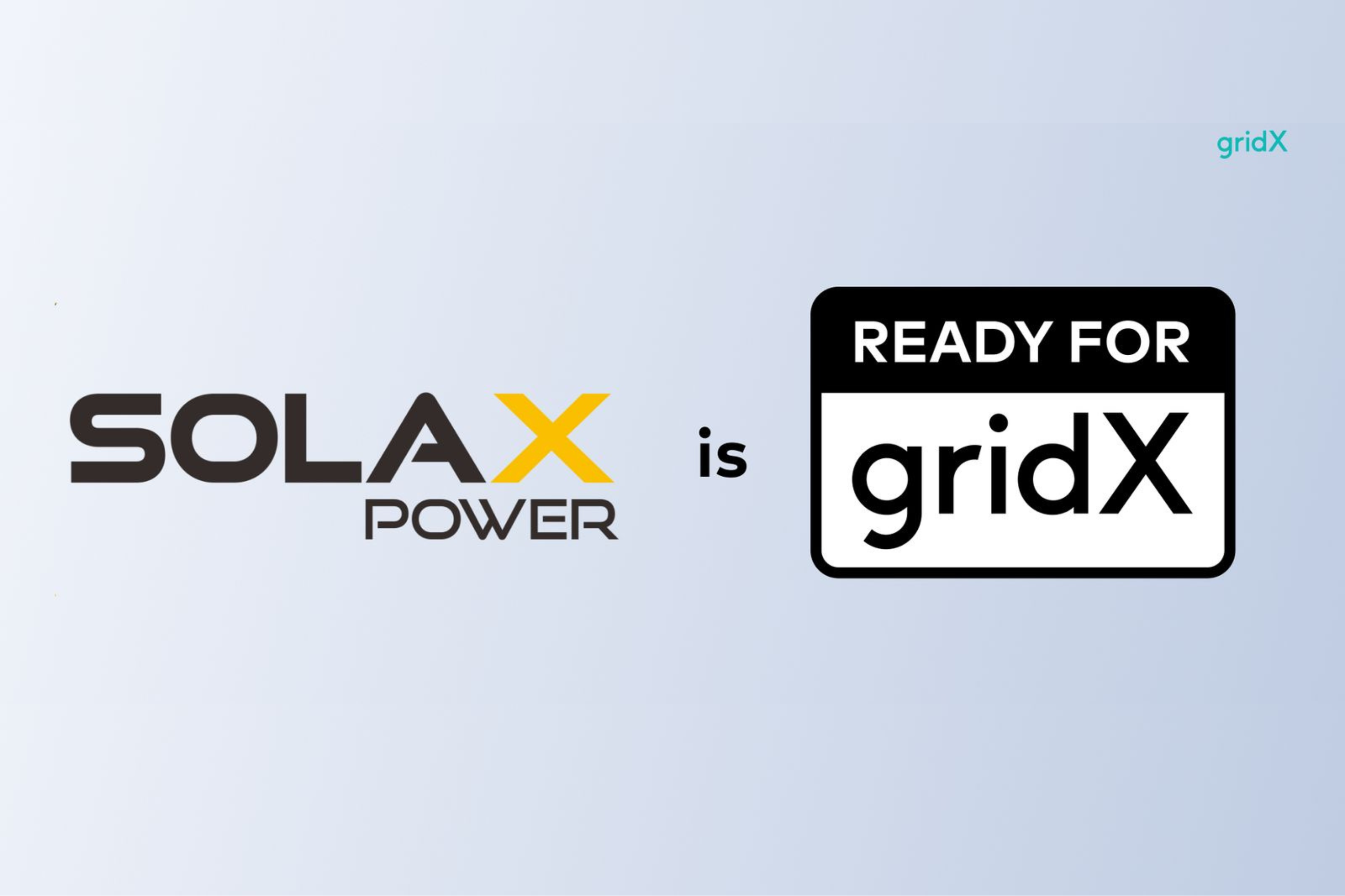 FH至尊能源携手gridX，共创智慧能源互联新范式